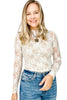 Top Long Sleeves