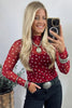 Top Long Sleeves
