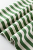 T-Shirt Short Sleeves