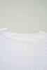 T-Shirt Short Sleeves