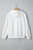 Hooded Sweater