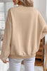 Sweater Long Sleeves