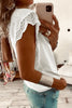 T-Shirt Short Sleeves