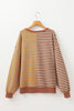 Sweater Long Sleeves