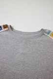 T-Shirt Short Sleeves