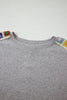T-Shirt Short Sleeves