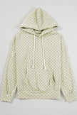 Hooded Sweater