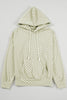 Hooded Sweater