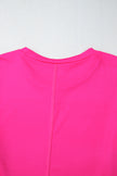 Sweater Long Sleeves