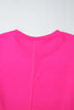 Sweater Long Sleeves