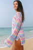 Summer Knit