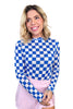 Top Long Sleeves