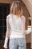 Top Long Sleeves