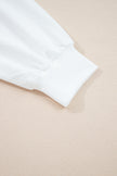 Sweater Long Sleeves