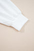 Sweater Long Sleeves