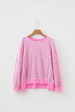 Sweater Long Sleeves