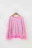Sweater Long Sleeves