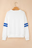 Sweater Long Sleeves