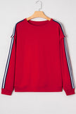 Sweater Long Sleeves