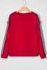 Sweater Long Sleeves