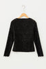 Top Long Sleeves