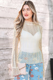 Top Long Sleeves