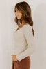 Top Long Sleeves