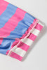 T-Shirt Short Sleeves