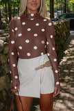 Top Long Sleeves