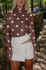 Top Long Sleeves
