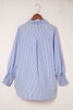 Blouse Long Sleeves