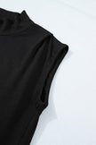 T-Shirt Short Sleeves