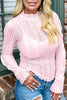 Top Long Sleeves
