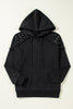 Hooded Sweater