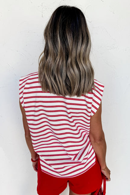 T-Shirt Short Sleeves