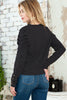 Top Long Sleeves