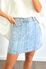 Skirt Mini