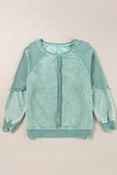 Sweater Long Sleeves