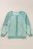 Sweater Long Sleeves