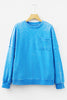 Sweater Long Sleeves