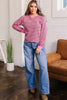 Sweater Long Sleeves
