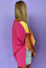 T-Shirt Short Sleeves