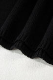 Sweater Long Sleeves
