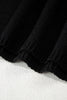 Sweater Long Sleeves