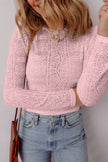 Top Long Sleeves