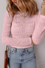 Top Long Sleeves