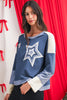 Sweater Long Sleeves
