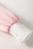 Sweater Long Sleeves