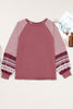 Sweater Long Sleeves