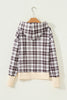 Hooded Sweater